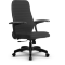 Кресло офисное SU-CM-10 Ch 