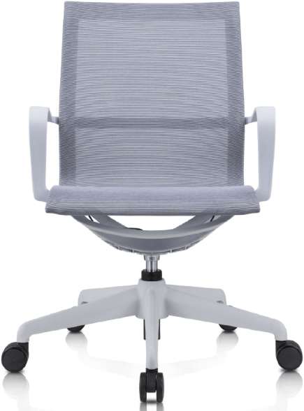 Кресло персонала Глория