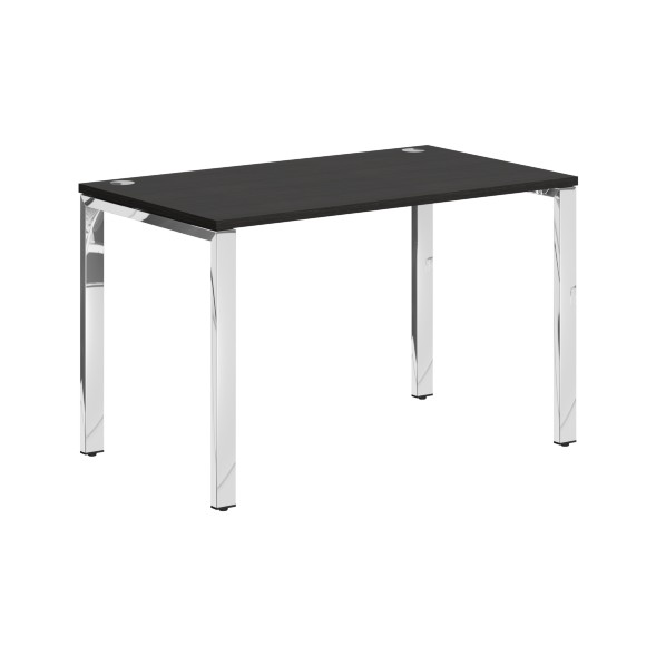 Стол прямой XGST 127.1 1200х700х750 XTEN GLOSS