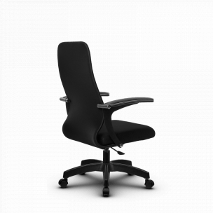 Кресло офисное SU-CM-10P/PL