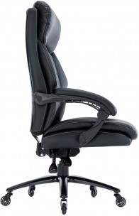 Кресло руководителя CHAIRMAN CH 412