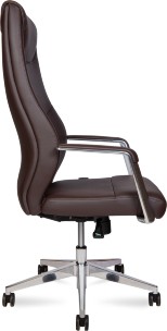 Кресло руководителя Harvard