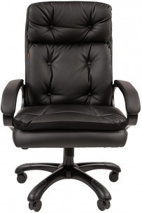Кресло для руководителя CHAIRMAN 442
