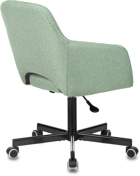 Кресло Бюрократ CH-380M