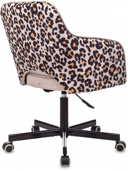 Кресло Бюрократ CH-380M