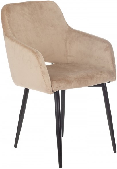 Кресло Бюрократ CH-380F