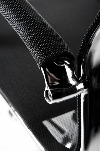 Кресло для персонала NORDEN ХЕЛЬМУТ LB