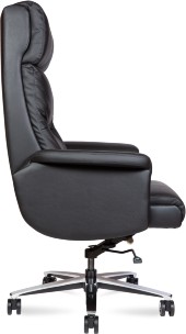 Кресло руководителя Sirio