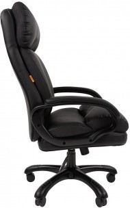 Кресло руководителя CHAIRMAN 505