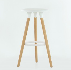 Барный стул CH-19 Modern