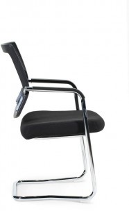 Конференц-кресло Norden Вельд CF