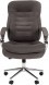 Кресло руководителя  CHAIRMAN 795 HOME  