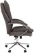 Кресло руководителя  CHAIRMAN 795 HOME  