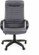 Кресло для руководителя CHAIRMAN 480 LT