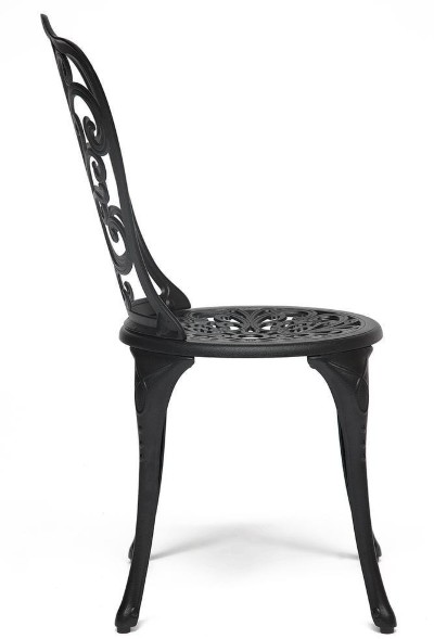 Стул Secret De Maison Mozart