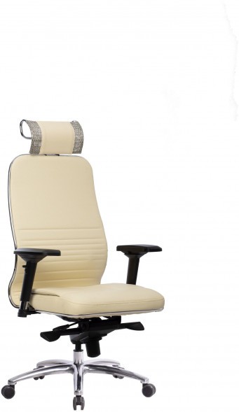 Кресло SAMURAI KL-3.04