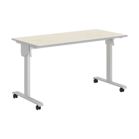 Стол складной CST 1365 1350х650х750 IMAGO MOBILE LITE