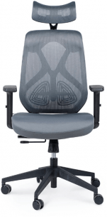 Кресло офисное ИМИДЖ