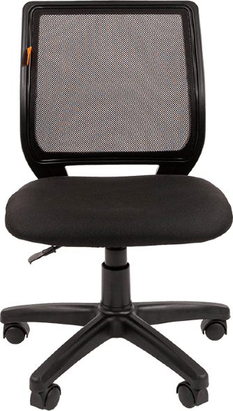 Кресло для персонала  CHAIRMAN 699 без подлокотников