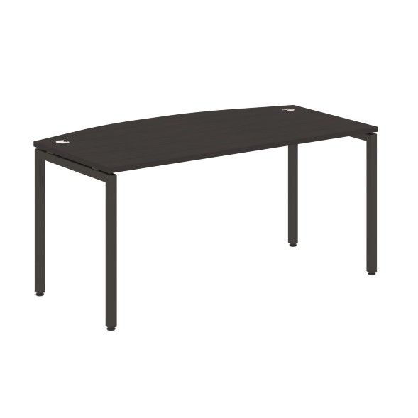 Стол руководителя XSET 169 1600х867х750 XTEN-S