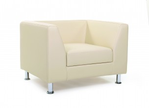 Кресло ДЭРБИ