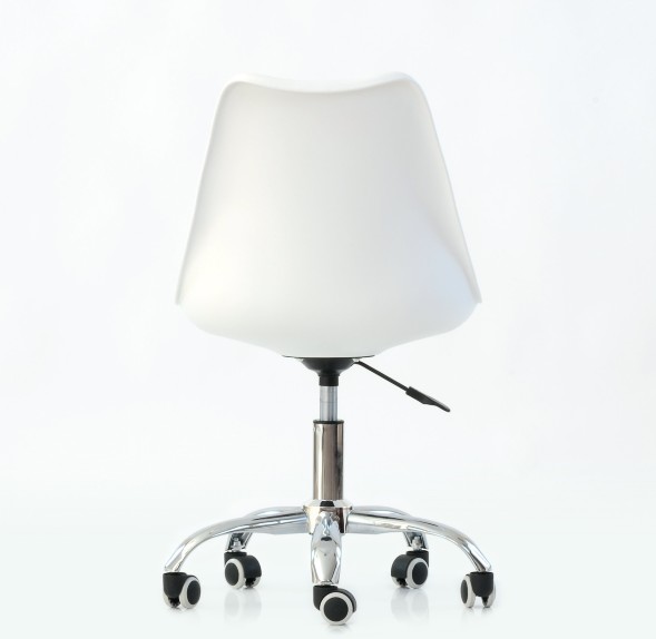 Стул мастера CH-23