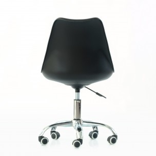 Стул мастера CH-23