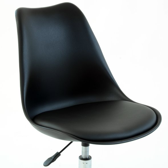 Стул мастера CH-23