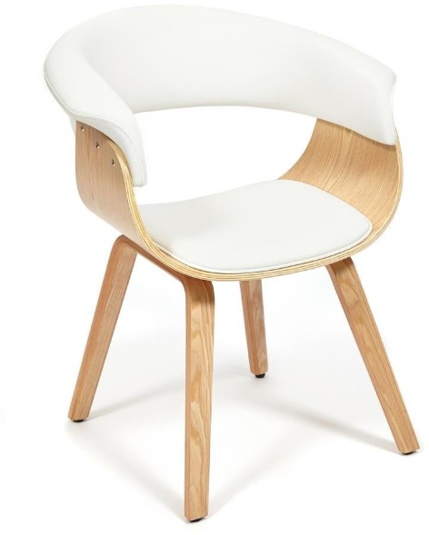 Стул VIMTA (mod.8021)