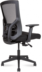 Кресло офисное Гарда LB