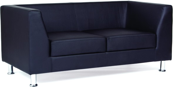 Диван двухместный ДЭРБИ