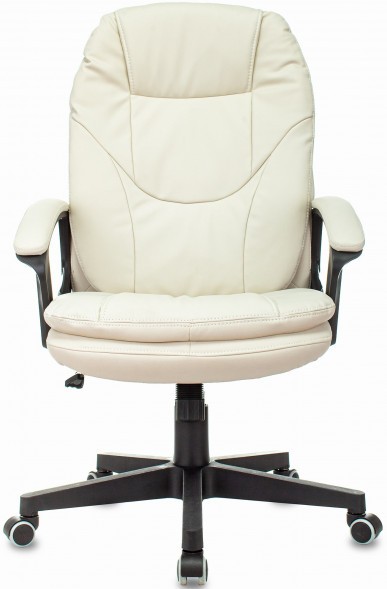Кресло руководителя Бюрократ CH-868N