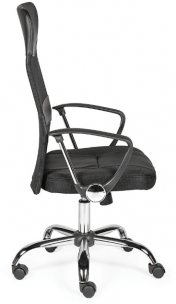 Кресло офисное Директ