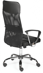 Кресло офисное Директ