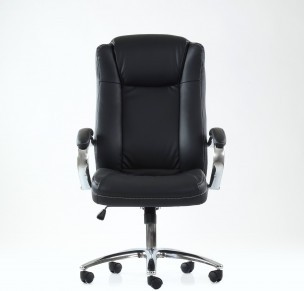 Кресло руководителя CH-45