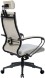 Эргономичное кресло МЕТТА Комплект 34 Pl пр/сечен