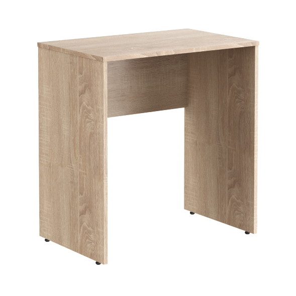 Стол компьютерный CD 7045 700х450х750 COMP