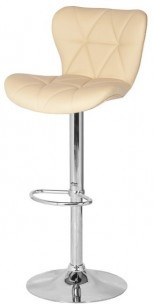 Барный стул BN 1061