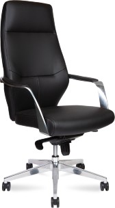 Кресло руководителя CAPITAL