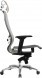 Кресло офисное SAMURAI S-3.04