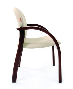 Кресло для переговорных CHAIRMAN CH 659 Terra