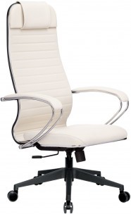 Эргономичное кресло МЕТТА Комплект 6.1 Pl пр/сечен