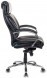Кресло руководителя Бюрократ T-9904SL