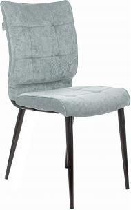 Стул для кухни Бюрократ KF-4