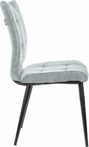 Стул для кухни Бюрократ KF-4