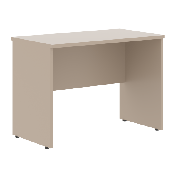 Стол приставной ПС-1 900х500х650 IMAGO