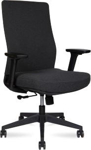 Кресло оператора FREDO LB