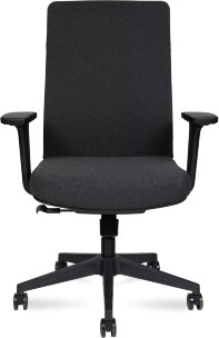 Кресло оператора FREDO LB