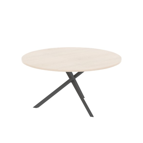 Конференц - стол XRST 150 1200х1200х750 XTEN-S