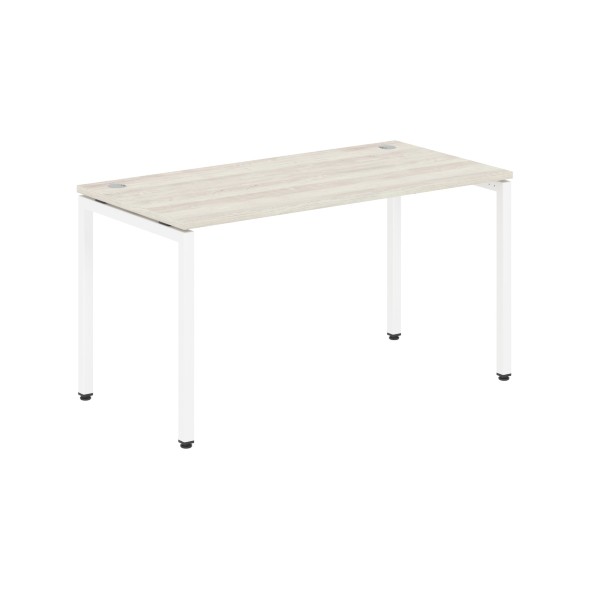 Стол прямой XSST 147 1400х700х750 XTEN-S